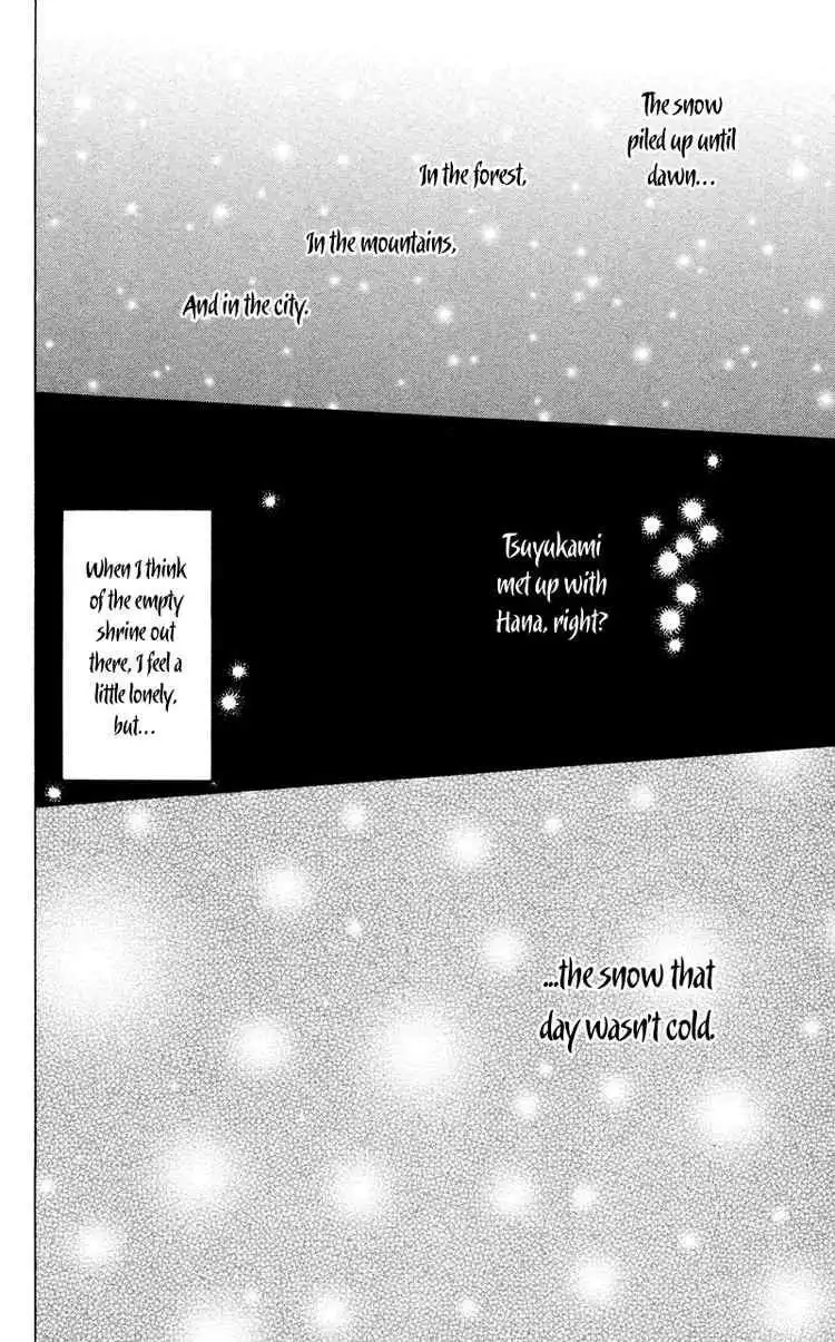 Natsume Yuujinchou Chapter 2 48